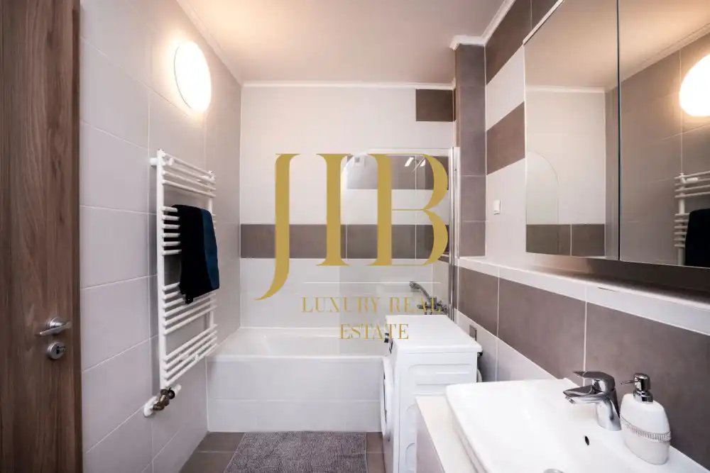 Budapest, XIII. kerület - Angyalföld