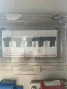 Pest megye - Zsámbék