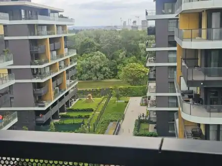 Kiadó téglalakás, Budapest, III. kerület 3 szoba 61 m² 353 E Ft/hó