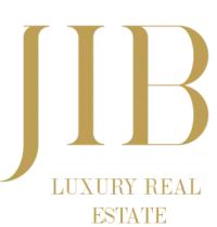JIB Real Estate 
